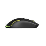 Xtrike ME Геймърска мишка Gaming Mouse GM-217 - 3600dpi - Image 5