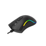 Xtrike ME Геймърска мишка Gaming Mouse GM-226 - 7200dpi, RGB - Image 4