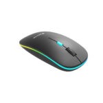 Xtrike ME безжична геймърска мишка Wireless Gaming Mouse GW-113 - 1600dpi, Bluetooth, 2.4G - Image 2