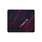 Xtrike ME геймърски пад за мишка Gaming Mousepad - MP-005 - Size S