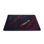 Xtrike ME геймърски пад за мишка Gaming Mousepad - MP-005 - Size S - Image 2