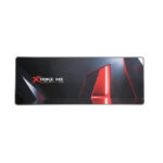 Xtrike ME геймърски пад за мишка Gaming Mousepad - MP-207 - Size L