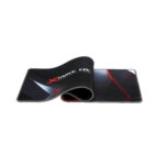 Xtrike ME геймърски пад за мишка Gaming Mousepad - MP-207 - Size L - Image 2