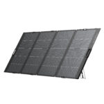 Ecoflow портативен соларен панел 400W Lightweight Portable Solar Panel
