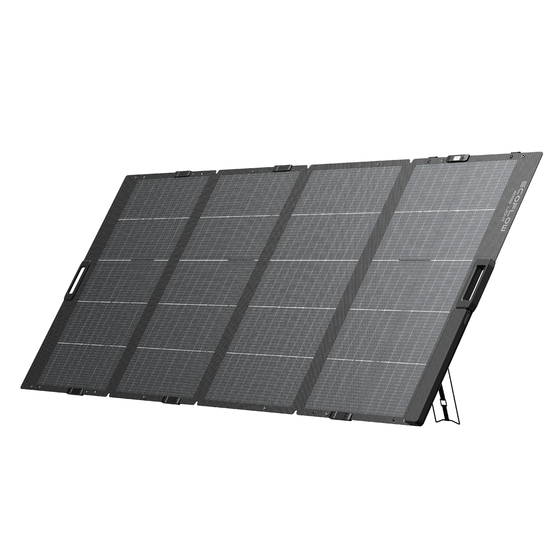 400w_lightweight_portable_solar_panel_00_tk5b1d Ecoflow портативен соларен панел 400W Lightweight Portable Solar Panel - Image 1