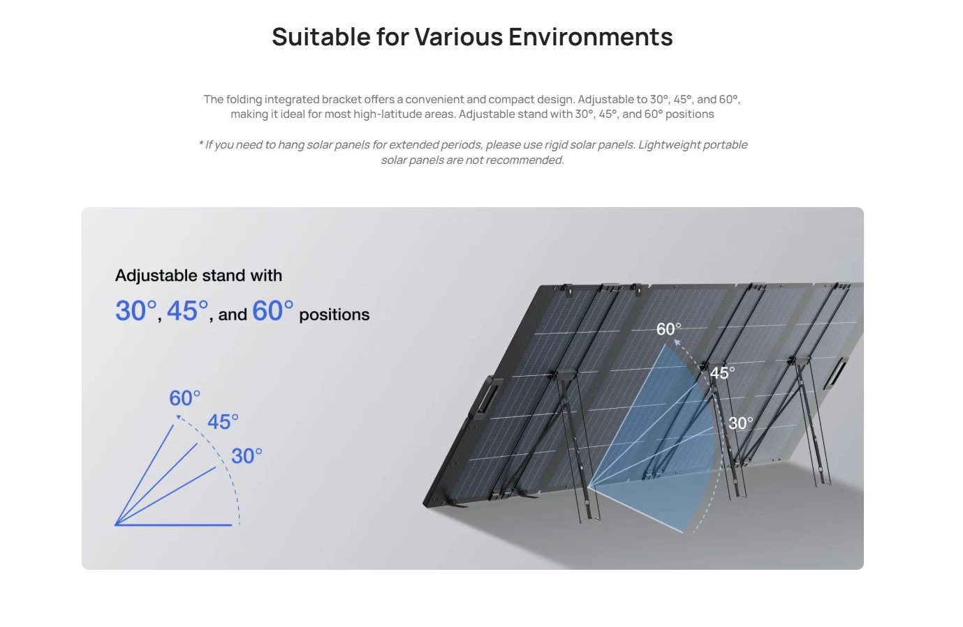 400w_lightweight_portable_solar_panel_13_t2hhep Ecoflow портативен соларен панел 400W Lightweight Portable Solar Panel - Image 6