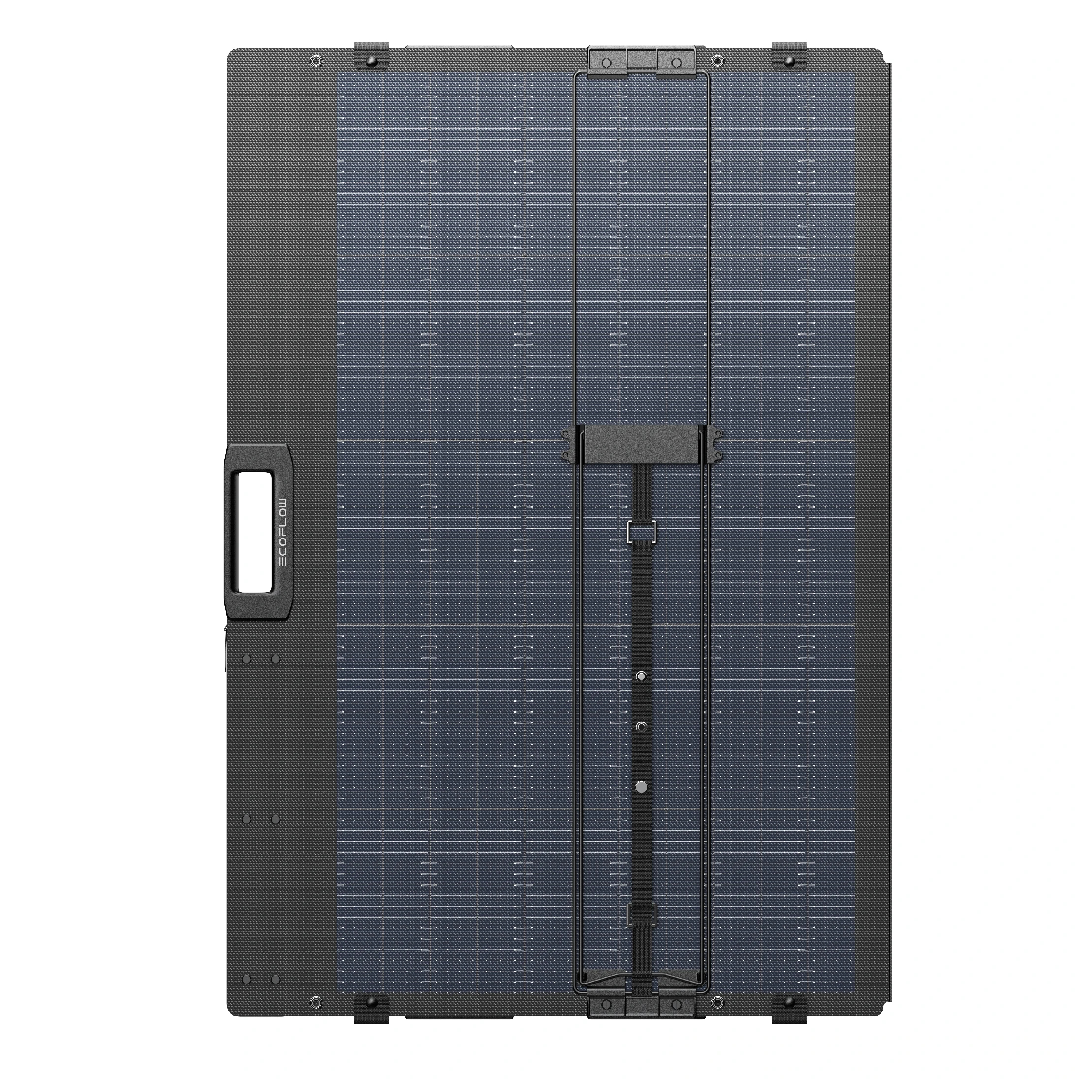 400w_lightweight_portable_solar_panel_2_ljh00m Ecoflow портативен соларен панел 400W Lightweight Portable Solar Panel - Image 2