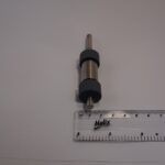 Антистатична пяна за почистване