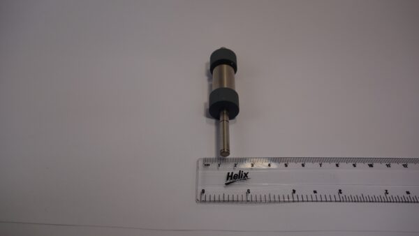 Антистатична пяна за почистване - Image 3