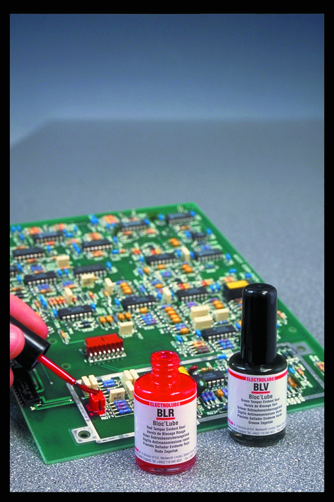 ael_blv15ml_0043 Запечатка - зелена - Image 1