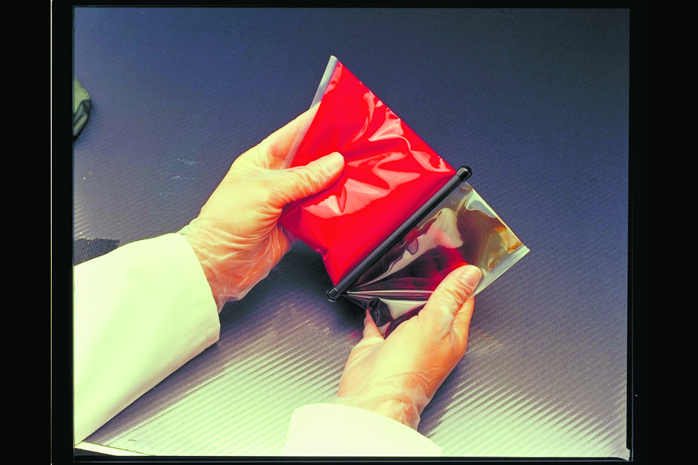 ael_er2188rp250ge_0079 Епоксидна смола er2188 - Image 1