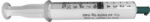 Силиконова топлоотвеждаща паста - 10 g - Image 4