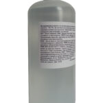 Изопропилов алкохол за почистване на електроника, 1 L