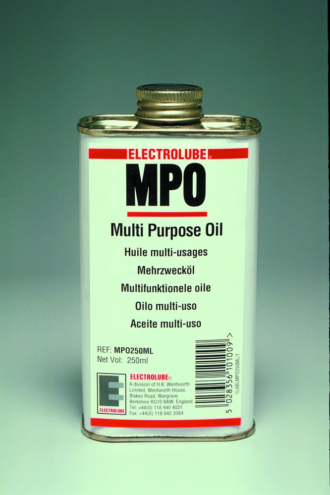 ael_mpo250ml_0112 Универсално масло - Image 1