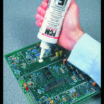 Отлепваема покриваща маска, 250 ml