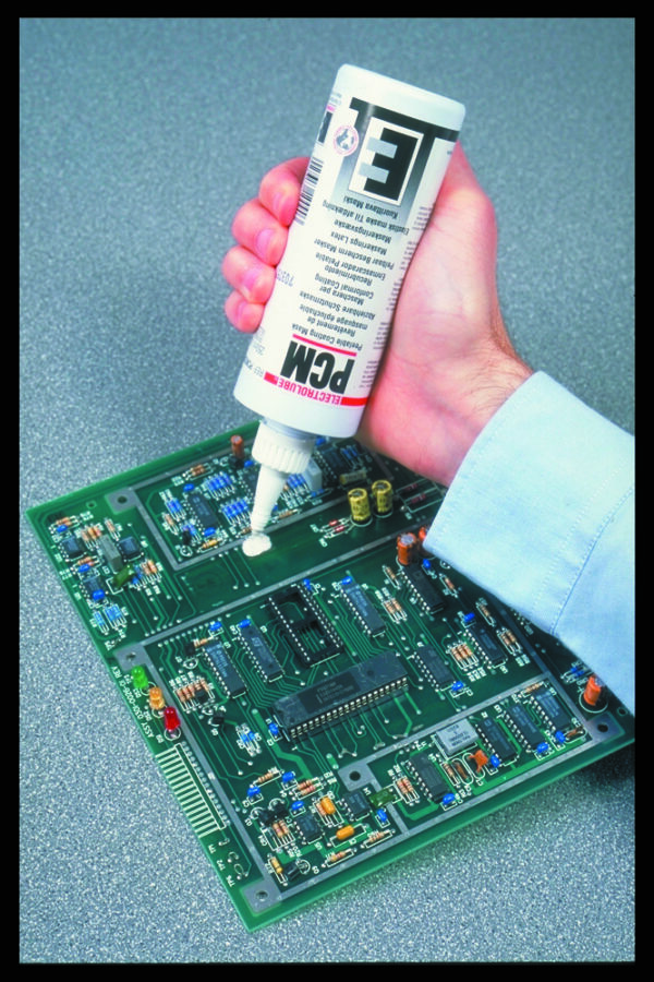 Отлепваема покриваща маска, 250 ml - Image 1