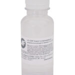 Течност за премахване на етикети LCL125R