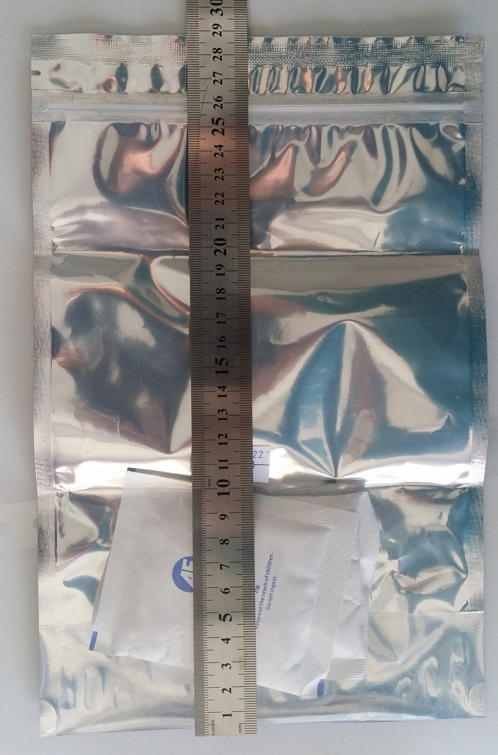 af_trk000maxi_9577_1 Комплект за извличане на влага от смартфони и таблети TRK000MAXI - Image 2