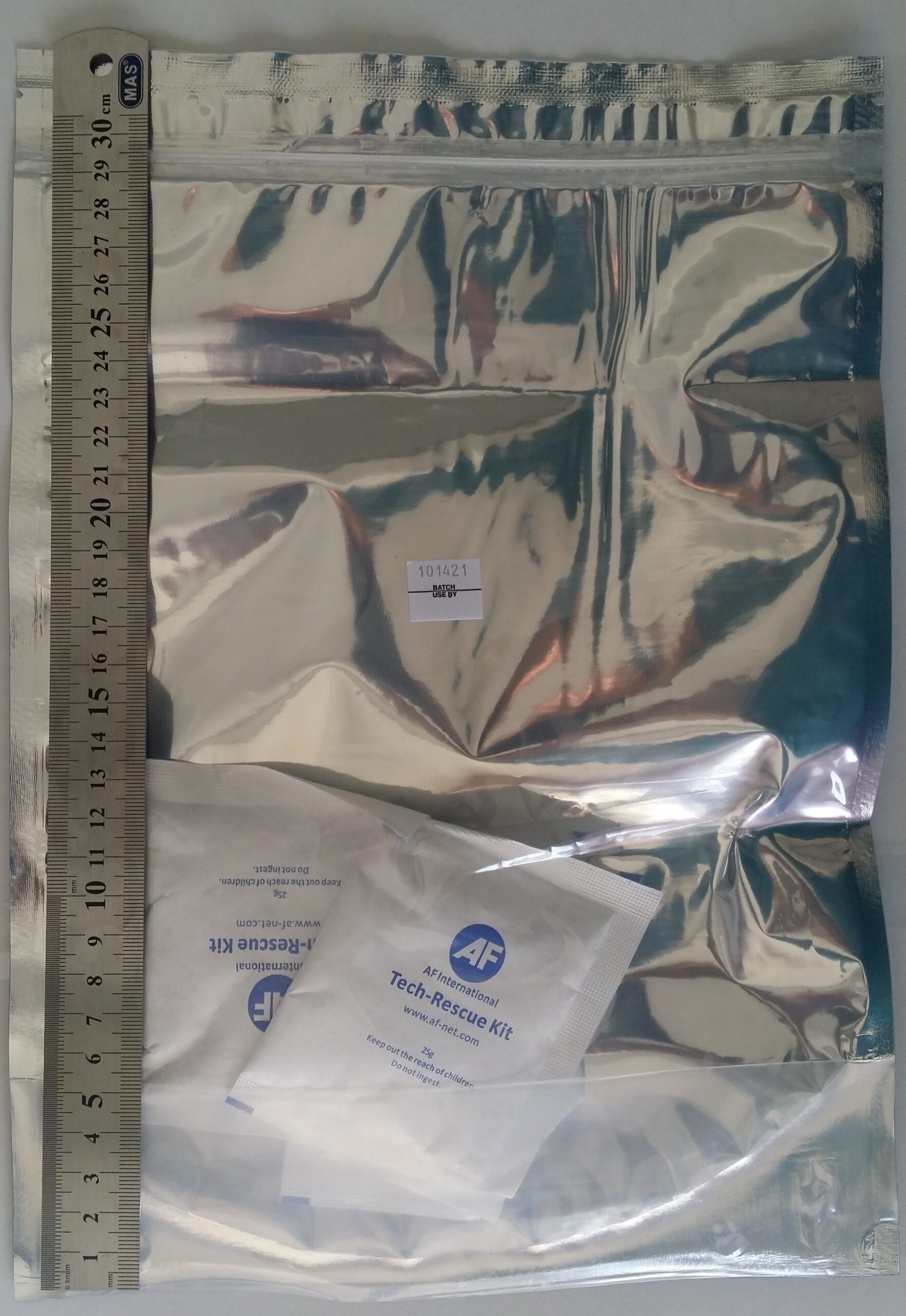 af_trk000maxi_9577_4 Комплект за извличане на влага от смартфони и таблети TRK000MAXI - Image 5