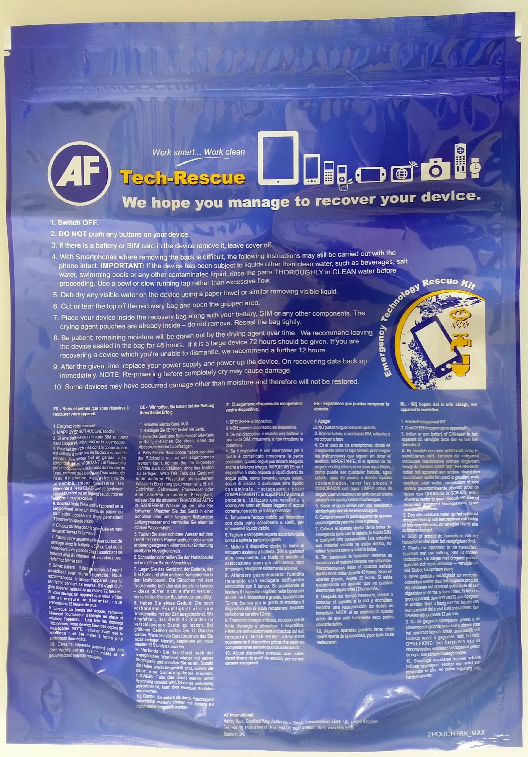 af_trk000maxi_9577_5 Комплект за извличане на влага от смартфони и таблети TRK000MAXI - Image 6