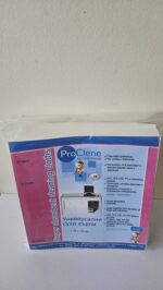 ProClene Сухи кърпи за почистване SCH025 - Image 2