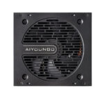 Aigo захранване PSU 750W Bronze - AT750