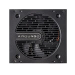 Aigo захранване PSU 750W Bronze - AT750