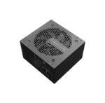 Aigo захранване PSU 750W Bronze - AT750 - Image 2