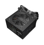 Aigo захранване PSU 750W Bronze - AT750 - Image 3