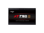 Aigo захранване PSU 750W Bronze - AT750 - Image 4