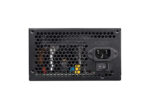 Aigo захранване PSU 750W Bronze - AT750 - Image 6