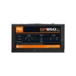 Aigo захранване PSU 850W Bronze - GP850 - Image 2
