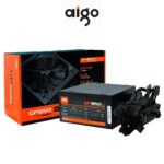 Aigo захранване PSU 850W Bronze - GP850 - Image 4