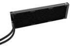 be quiet! водно охлаждане Water Cooling - Pure Loop 3 LX 360mm - Image 3