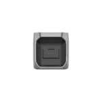 Ecoflow Допълнителна батерия DELTA 3 Series Smart Extra Battery (DELTA 3 EB) - Image 4