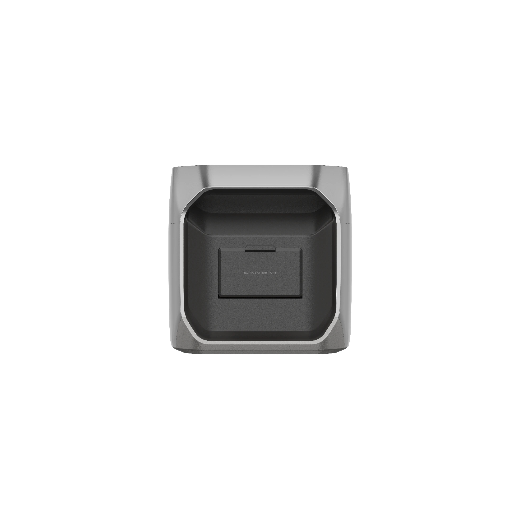 d3_eb4_004_4nsdrk Ecoflow Допълнителна батерия DELTA 3 Series Smart Extra Battery (DELTA 3 EB) - Image 4