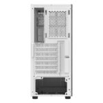 Darkflash кутия Case ATX - A290 White - 3 x 120 mm RGB fans included - Image 6
