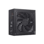 Darkflash захранване PSU ATX 3.1 1050W Gold, Full Modular, PCIe 5.1 - PMT1050 A3 - Image 3