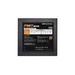 Darkflash захранване PSU ATX 3.1 1050W Gold, Full Modular, PCIe 5.1 - PMT1050 A3 - Image 5