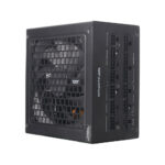 Darkflash захранване PSU ATX 3.1 1250W Gold, Full Modular, PCIe 5.1 - PMT1250 A3
