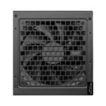 Darkflash захранване PSU ATX 3.1 1250W Gold, Full Modular, PCIe 5.1 - PMT1250 A3 - Image 4