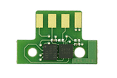 dcs_lexcs510y_10741 70C2XY0 Чип за Lexmark CS510 - 4k SCC - Image 1