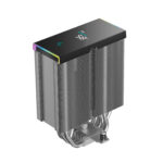 DeepCool охладител за процесор CPU Cooler - AK500S DIGITAL SE - Image 6