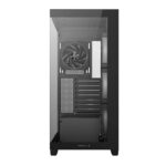 DeepCool кутия Case ATX - CG580 4F V2 - Image 3