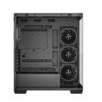 DeepCool кутия Case ATX - CG580 4F V2 - Image 4