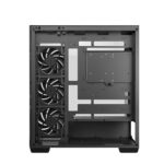 DeepCool кутия Case ATX - CG580 4F V2 - Image 5