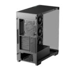 DeepCool кутия Case ATX - CG580 4F V2 - Image 6