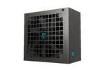 DeepCool захранване PSU 500W Bronze - PF500X