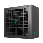 DeepCool захранване PSU 500W Bronze - PF500X
