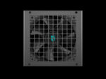 DeepCool захранване PSU 500W Bronze - PF500X - Image 2